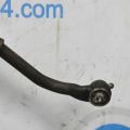 56500-3Q200 | Рулевая рейка HYUNDAI SONATA YF 10-14 - Превью 4