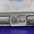 56500-3Q200 | Рулевая рейка HYUNDAI SONATA YF 10-14 - Превью 5