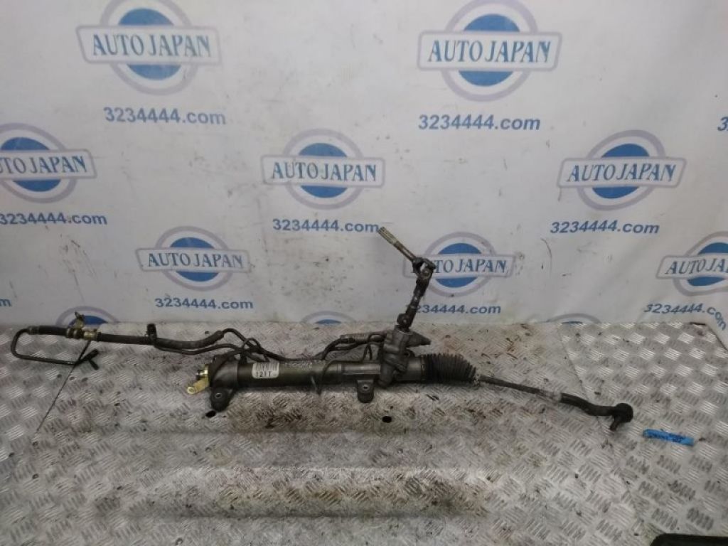 44200-21120 | рульова рейка SCION TC 04-10