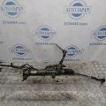 44200-21120 | рульова рейка SCION TC 04-10