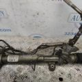 44200-21120 | рульова рейка SCION TC 04-10 - Прев'ю 3