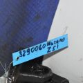 37000-1AA1A | Карданный вал задний NISSAN MURANO Z51 07-14 - Превью 2
