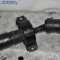 37000-1AA1A | Карданный вал задний NISSAN MURANO Z51 07-14 - Превью 4