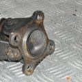 37000-1AA1A | Карданный вал задний NISSAN MURANO Z51 07-14 - Превью 5