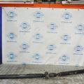 37000-CB000 | Карданный вал задний NISSAN MURANO Z50 02-07