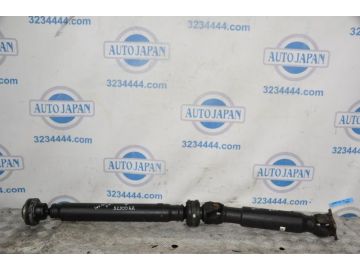 Карданный вал задний INFINITI G25/G35/G37/Q40 06-14