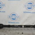 371400C04000 | Карданний вал передній TOYOTA TUNDRA 07-13