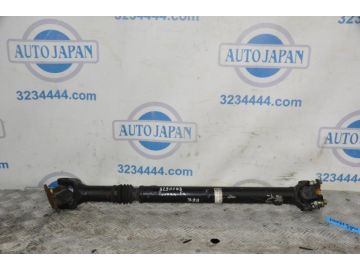 Карданный вал передний TOYOTA TUNDRA 07-13