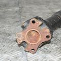 371400C04000 | Карданний вал передній TOYOTA TUNDRA 07-13 - Прев'ю 4