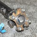 371400C04000 | Карданний вал передній TOYOTA TUNDRA 07-13 - Прев'ю 5