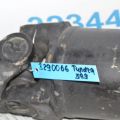 37100-0C145 | Карданный вал задний TOYOTA TUNDRA 13- - Превью 2