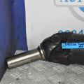 37100-0C145 | Карданный вал задний TOYOTA TUNDRA 13- - Превью 3