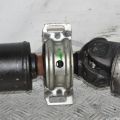37100-0C145 | Карданный вал задний TOYOTA TUNDRA 13- - Превью 4