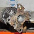 37100-0C145 | Карданный вал задний TOYOTA TUNDRA 13- - Превью 5