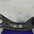 55280-3Q000 | Важіль задньої підвіски поздовжній прав. HYUNDAI SONATA YF 10-14