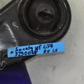 55270-3Q000 | Рычаг задней подвески продольный лев. HYUNDAI SONATA YF 10-14 - Превью 2