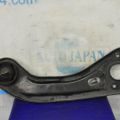 55270-3Q000 | Рычаг задней подвески продольный лев. HYUNDAI SONATA YF 10-14 - Превью 3
