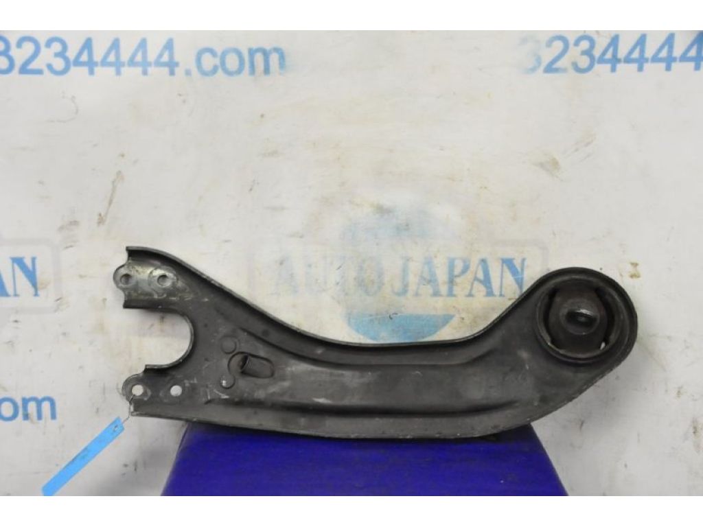 55280-3Q000 | Рычаг задней подвески продольный прав. HYUNDAI SONATA YF 10-14 - Фото 3