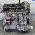 VQ35DE | Двигун бензин INFINITI QX60/JX35 12-20 - Прев'ю 2
