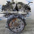 VQ35DE | Двигун бензин INFINITI QX60/JX35 12-20 - Прев'ю 3