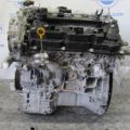 VQ35DE | Двигун бензин INFINITI QX60/JX35 12-20 - Прев'ю 5