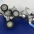 07K 903 141 B | Натягувач ременя генератора VOLKSWAGEN PASSAT B7 11-15