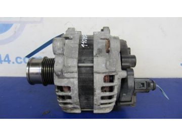 Генератор VOLKSWAGEN JETTA USA 10-17