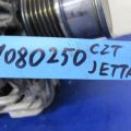 04E 903 025 J | Генератор VOLKSWAGEN JETTA USA 10-17 - Прев'ю 4