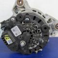 04E 903 025 J | Генератор VOLKSWAGEN JETTA USA 10-17 - Прев'ю 5