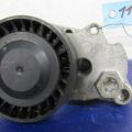 04E 145 299 N | Натягувач ременя генератора VOLKSWAGEN JETTA USA 10-17
