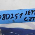 04E 145 299 N | Натягувач ременя генератора VOLKSWAGEN JETTA USA 10-17 - Прев'ю 2