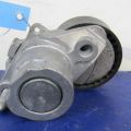 04E 145 299 N | Натягувач ременя генератора VOLKSWAGEN JETTA USA 10-17 - Прев'ю 3