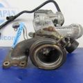 04E 145 721 F | Турбина VOLKSWAGEN JETTA USA 10-17 - Превью 4