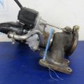 04E 145 721 F | Турбина VOLKSWAGEN JETTA USA 10-17 - Превью 5