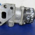 L3K9-20-300 | Клапан EGR MAZDA CX-7 06-12