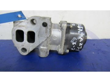 Клапан EGR MAZDA CX-7 06-12