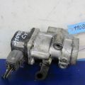 L3K9-20-300 | Клапан EGR MAZDA CX-7 06-12 - Превью 2