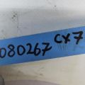 L3K9-20-300 | Клапан EGR MAZDA CX-7 06-12 - Превью 3