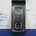 07K 129 607 J | Накладка двигуна декоративна VOLKSWAGEN PASSAT B7 11-15 - Прев'ю 3