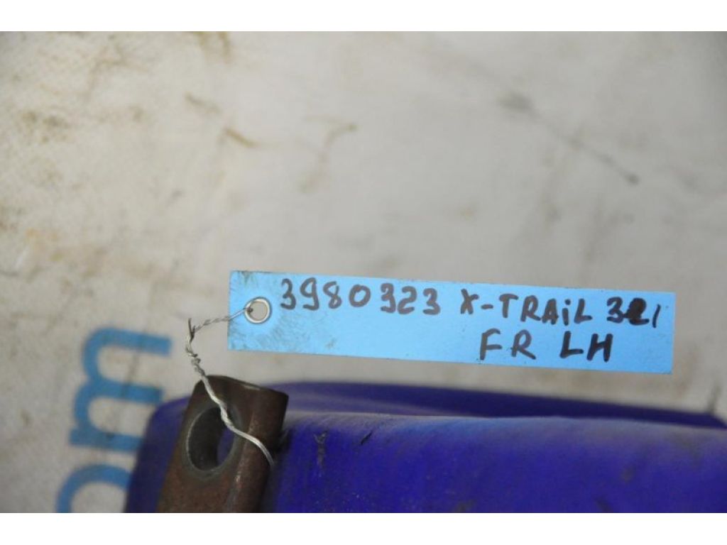 54501-JG000 | Рычаг передней подвески нижний лев. NISSAN X-TRAIL T31 07-14 - Фото 2