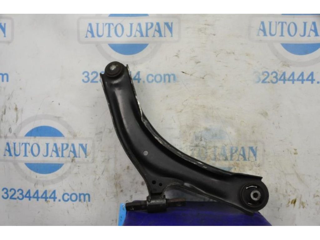 54501-JG000 | Рычаг передней подвески нижний лев. NISSAN X-TRAIL T31 07-14 - Фото 3