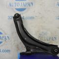 54501-JG000 | Рычаг передней подвески нижний лев. NISSAN X-TRAIL T31 07-14 - Превью 3