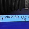 GP31-25-50XE | Привод передний прав. MAZDA CX-7 06-12 - Превью 2
