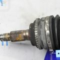 GP31-25-50XE | Привод передний прав. MAZDA CX-7 06-12 - Превью 3