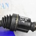 GP31-25-50XE | Привод передний прав. MAZDA CX-7 06-12 - Превью 4