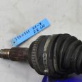 GP31-25-60XE | Привод передний лев. MAZDA CX-7 06-12
