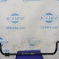 4056A009 | Стабилизатор передний MITSUBISHI OUTLANDER XL 05-13