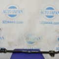 GJ6A34151A | Стабілізатор передній MAZDA 6 GG 02-07