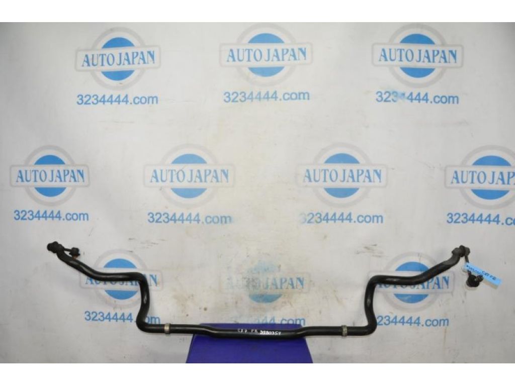 EG21-34-151A | Стабілізатор передній MAZDA CX-7 06-12