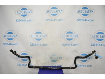 Стабілізатор передній MAZDA CX-7 06-12